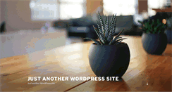 Desktop Screenshot of liquorary.com